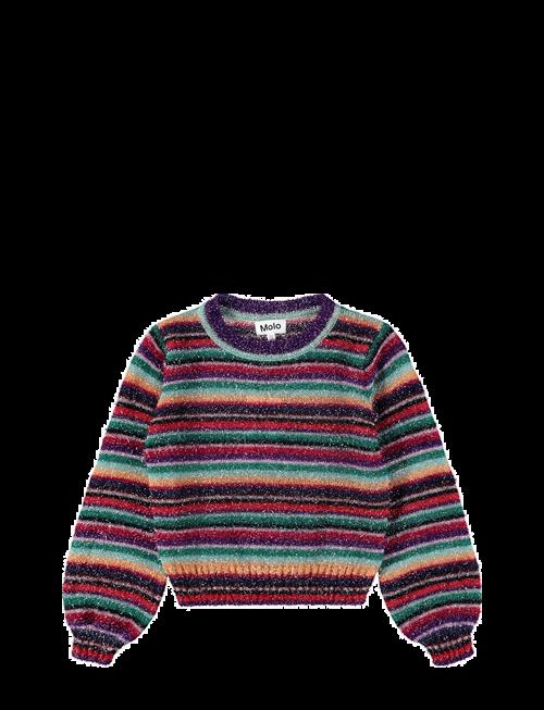 Molo | Germina | 122/128