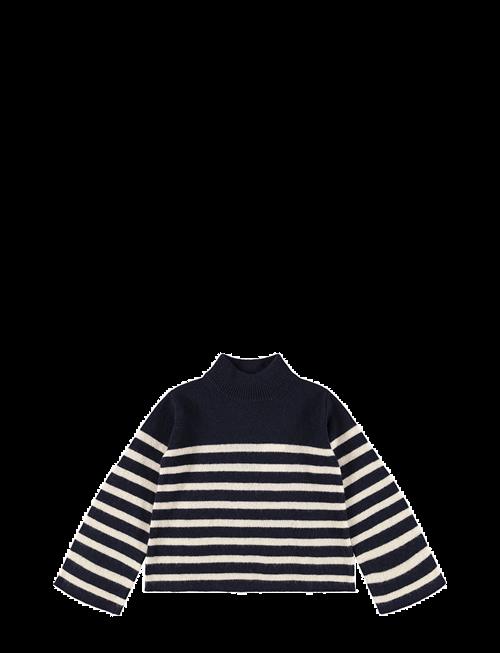 Molo | Govina | 98/104