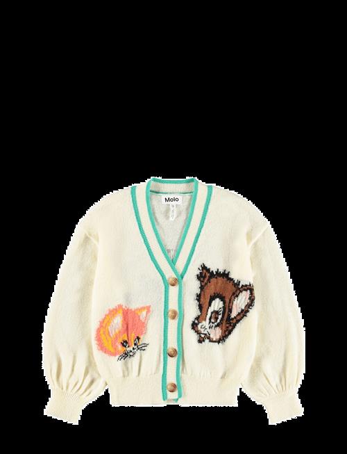 Molo | Gaby | 134/140