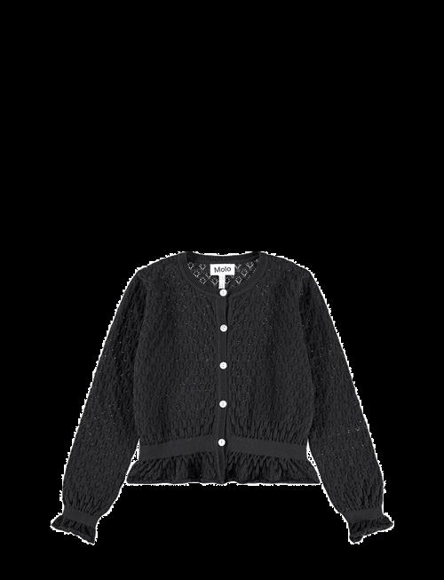 Molo | Gilda | 110/116