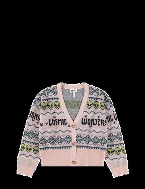 Molo | Gilly | 146/152