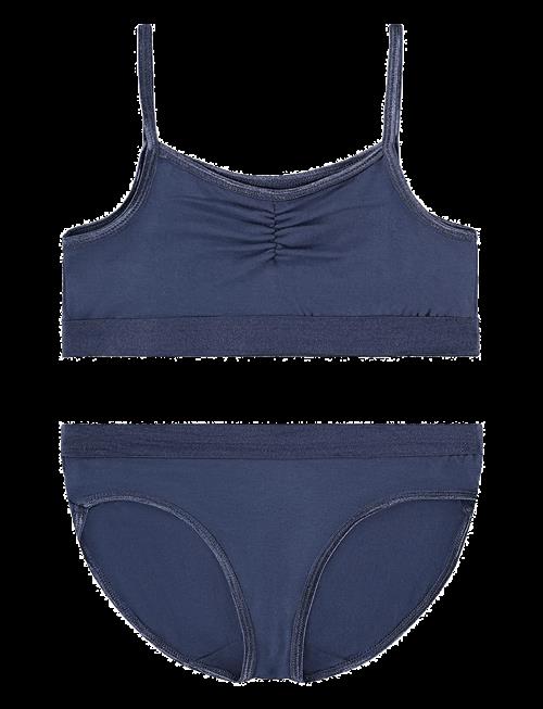 Molo | Jinny Set | 110/116