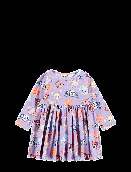 Molo | Charmaine | 104