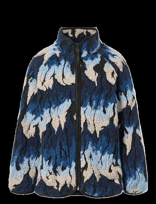 Molo | Unique | 140