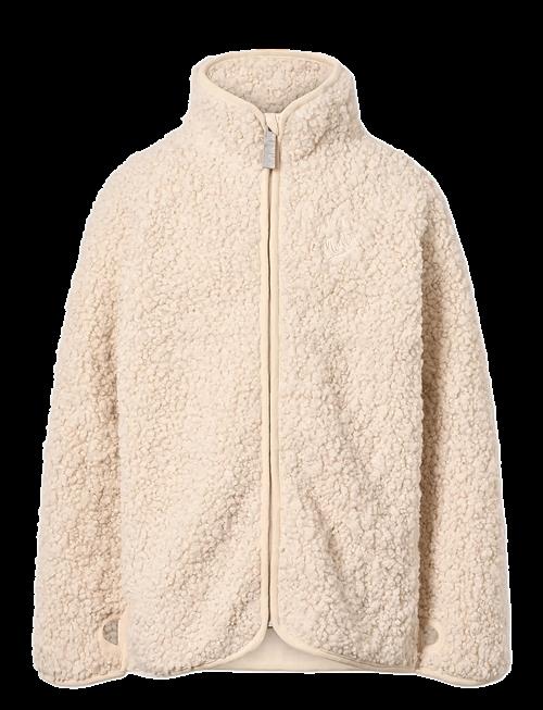 Molo | Ulan | 110
