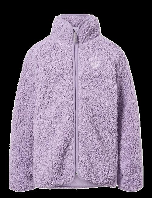 Molo | Ulan | 98