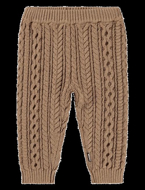 Molo | Sedge | 80