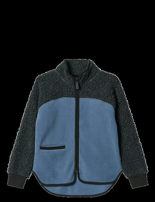 Molo | Ulani | 98