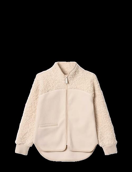 Molo | Ulani | 104
