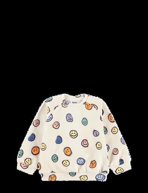 Molo | Disc | 92