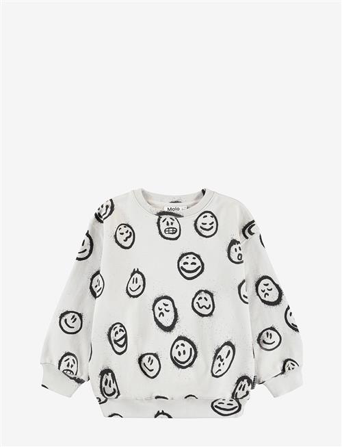 Molo | Monti | 116