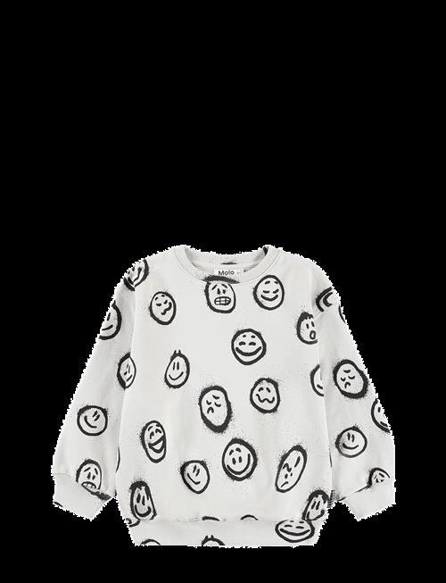 Molo | Monti | 140