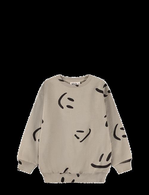Molo | Monti | 116