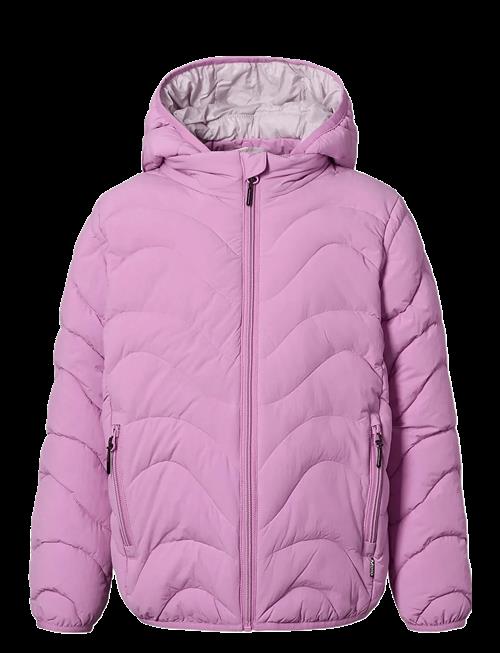 Molo | Hao | 110