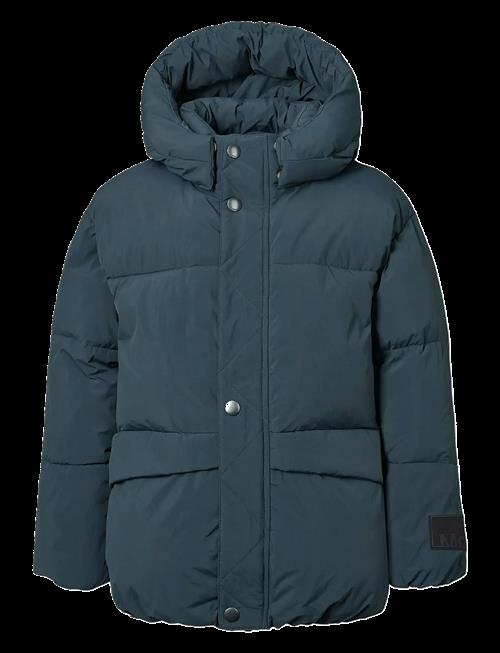Molo | Hayden | 116