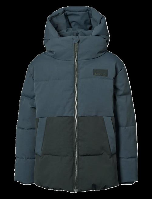 Molo | Hilo | 128