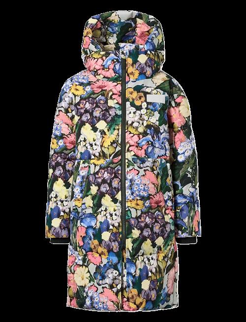 Molo | Harper | 128