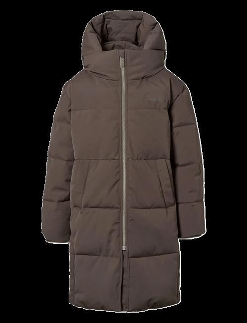 Molo | Harper | 116