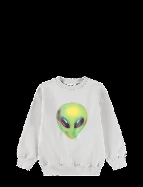 Molo | Mar | 98