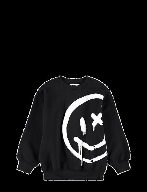 Molo | Mar | 110