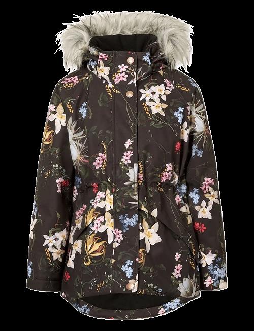 Molo | Cathy Fur | 110
