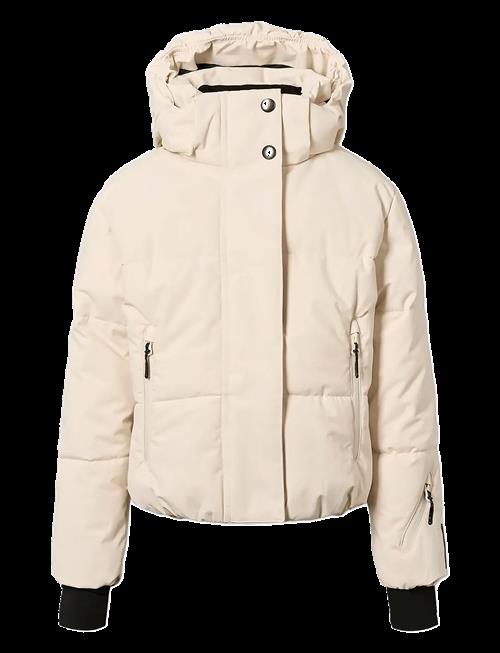 Molo | Hansine Pro | 104