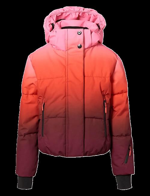 Molo | Hansine Pro | 104