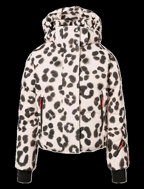Molo | Hansine Pro | 104
