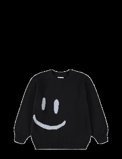 Molo | Bello | 122/128