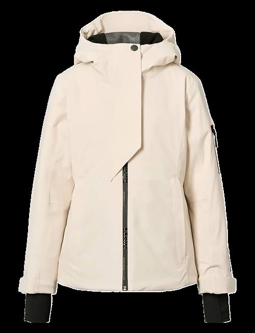 Molo | Pearson | 122