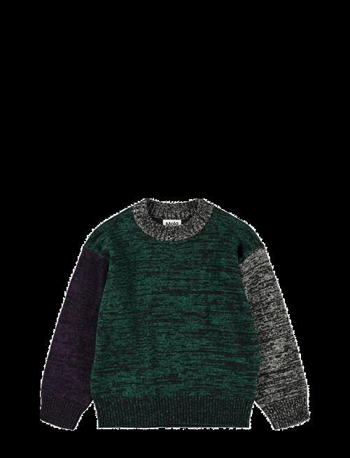 Molo | Brian | 98/104