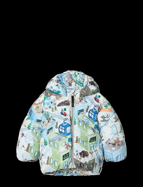 Molo | Harpo | 80