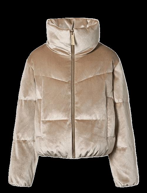 Molo | Havi 2 | 104
