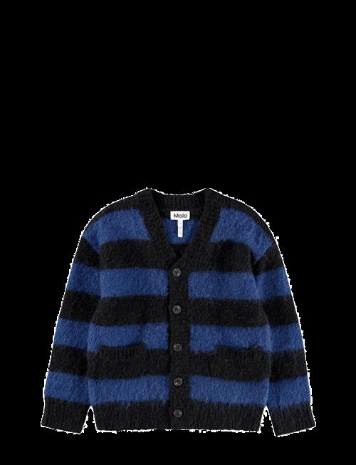 Molo | Brutus | 134/140