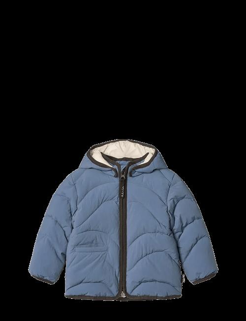 Molo | Harmony | 74