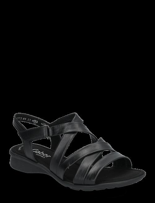 Gabor | Sandal | 41