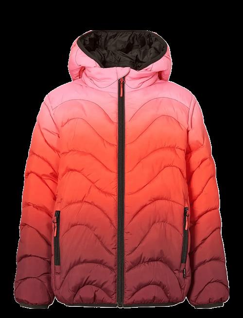 Molo | Hao | 128
