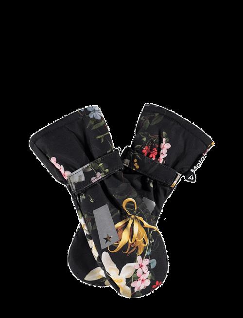 Molo | Mitzy | 6-8Y