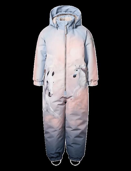 Molo | Polar | 92