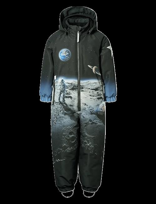 Molo | Polar | 104