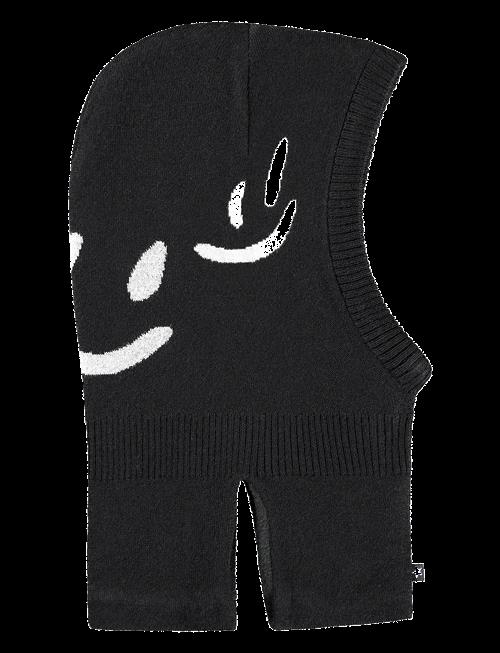 Molo | Snow | 3-5Y