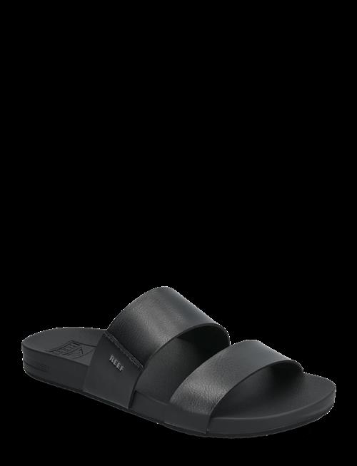REEF | Cushion Vista | 41