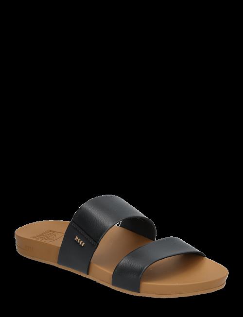 REEF | Cushion Vista | 40