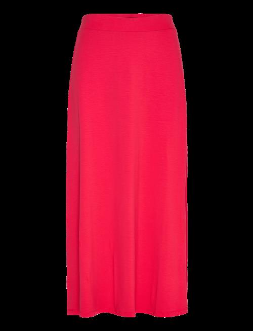 Residus | Grace Skirt | XS