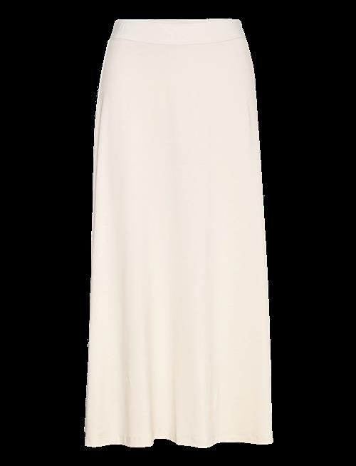 Residus | Grace Skirt | M