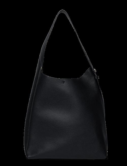 Tory Burch | Romy Hobo Bag | ONE SIZE