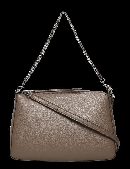 Tory Burch | Perry Shoulder Bag | ONE SIZE