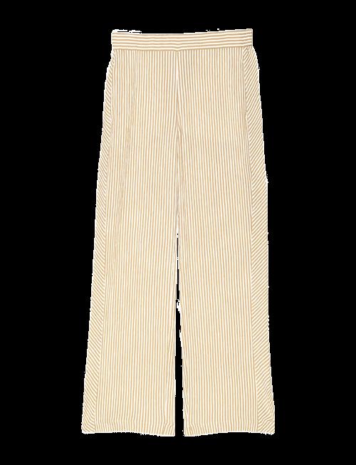 Ivo Nikkolo | Woven Trousers, Tirge | S