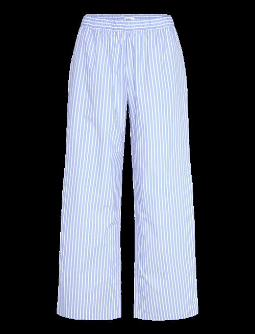 Stylein | Jessie Trousers | L