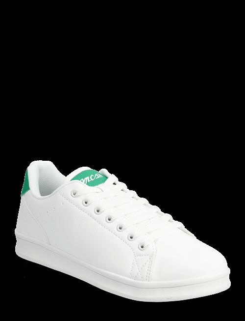 MCS | 381X1Dw - Mcs Sport Sneaks | 45